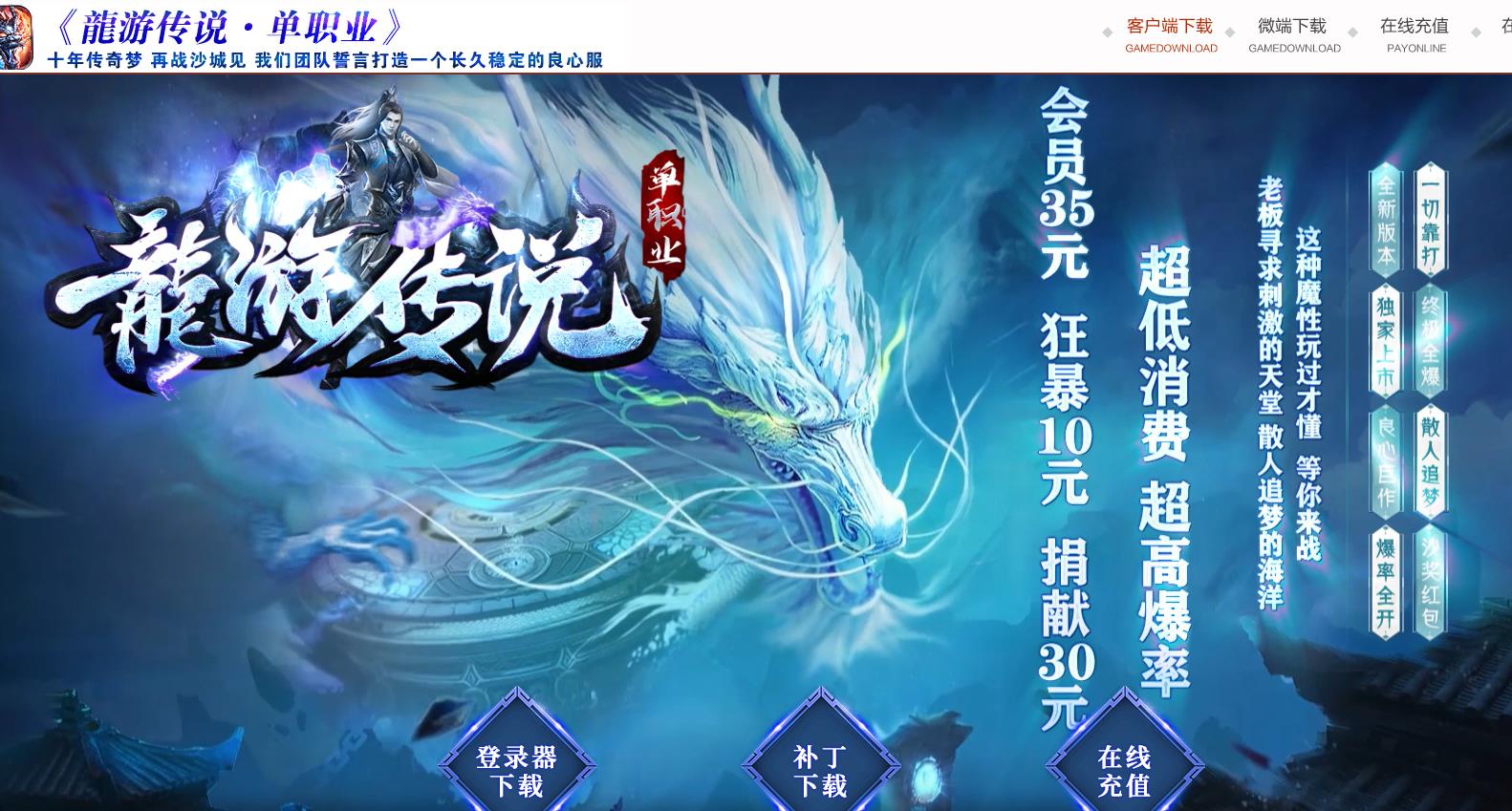 360截图20230524145417435.jpg