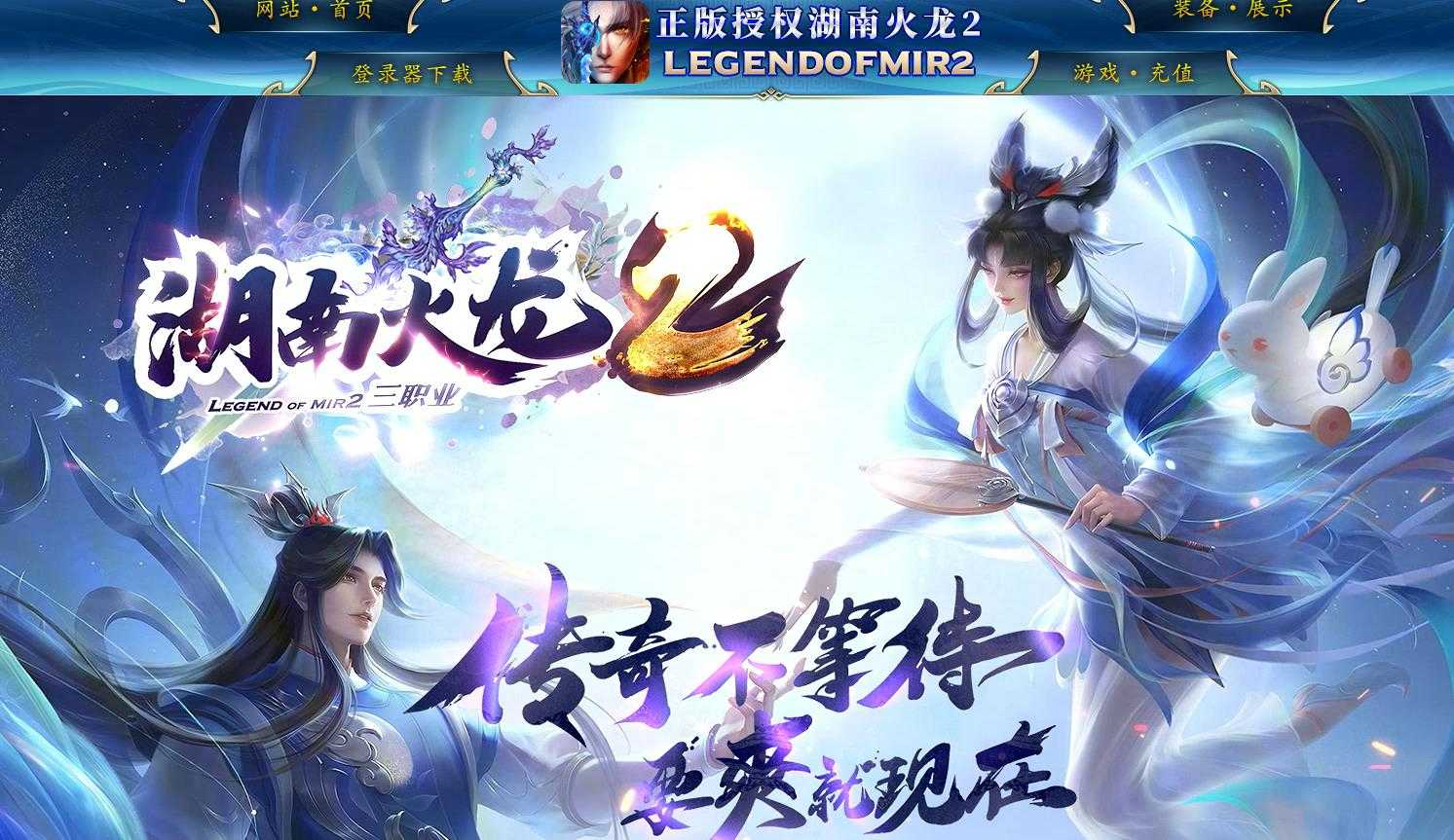 360截图20230526100434724.jpg