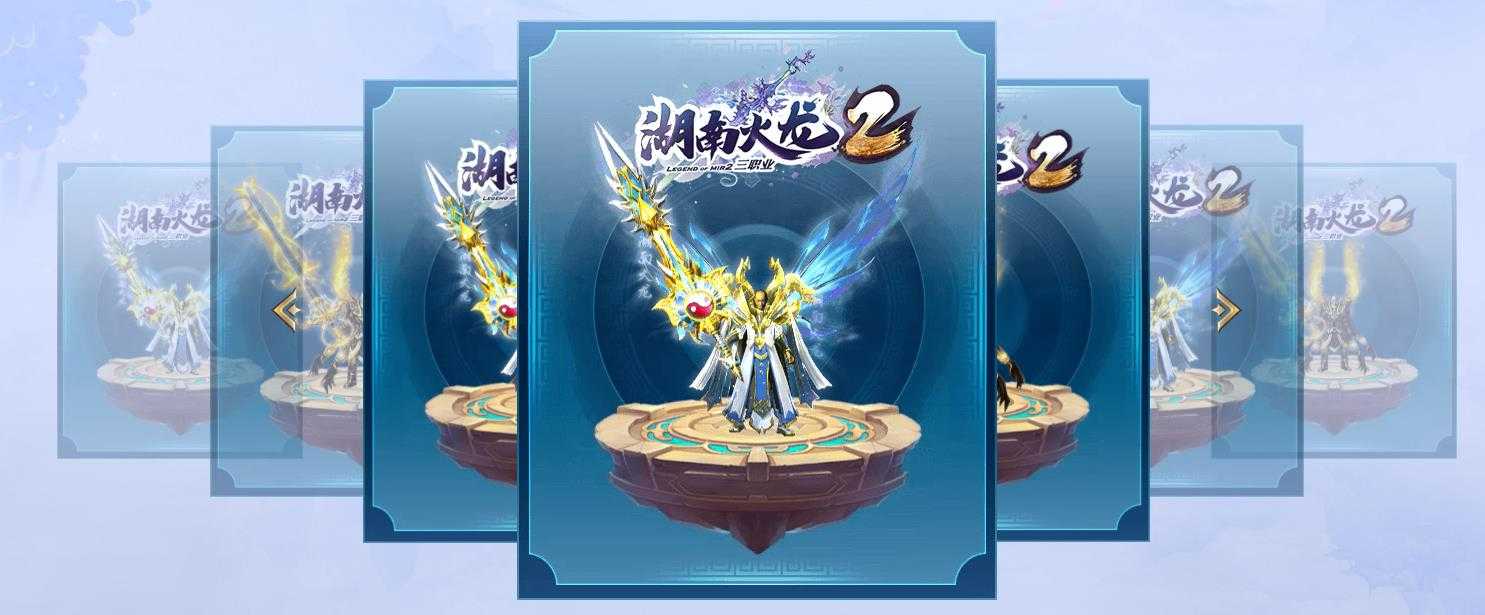 360截图20230526100450836.jpg