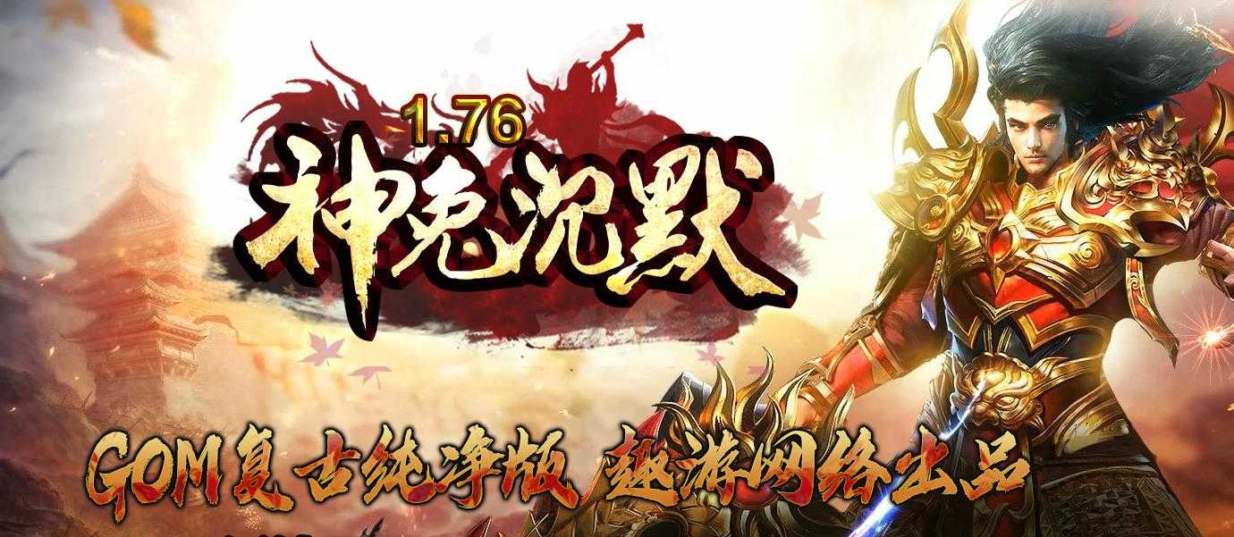 360截图20230526101041424.jpg