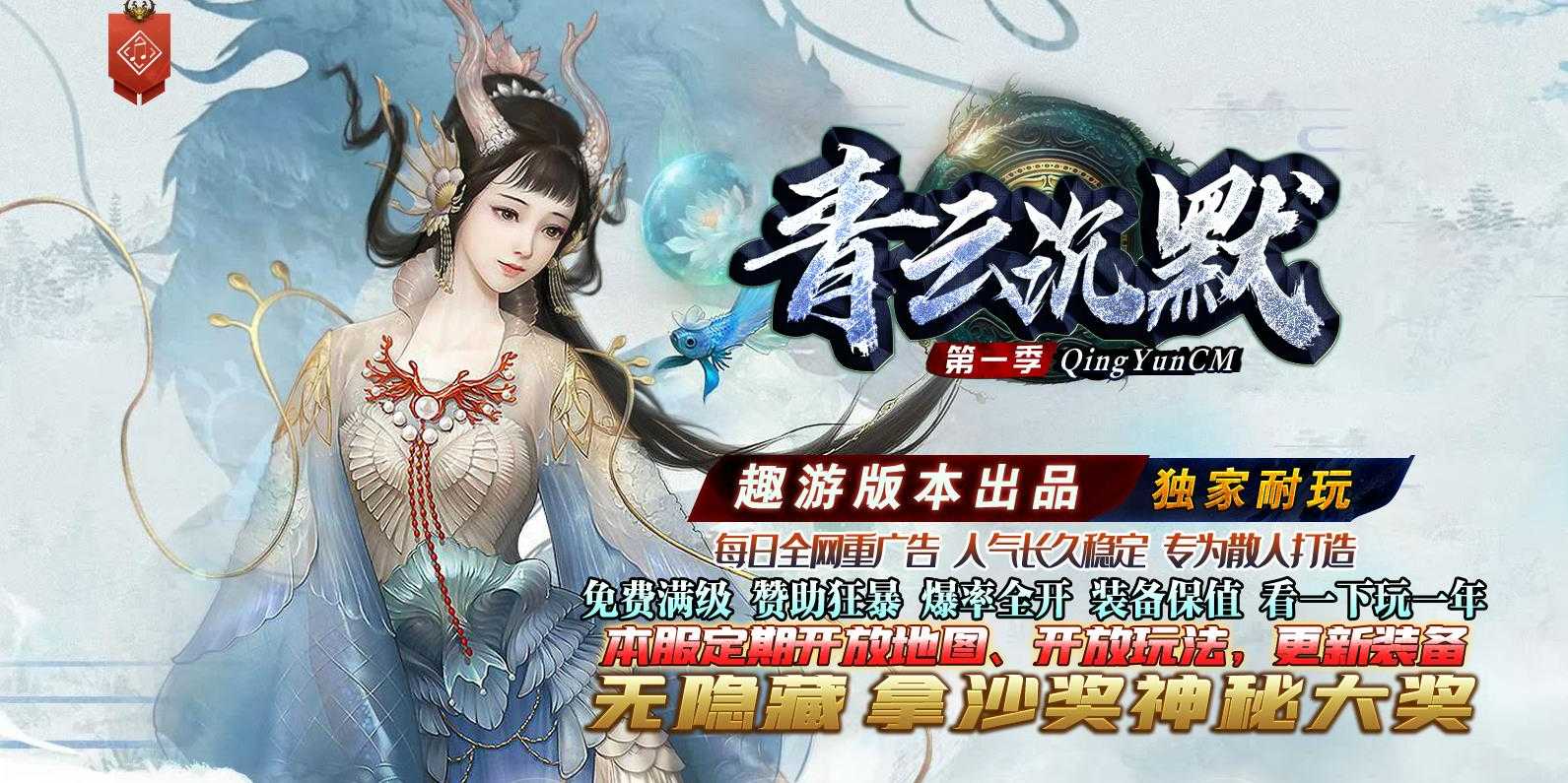 360截图20230526102214879.jpg