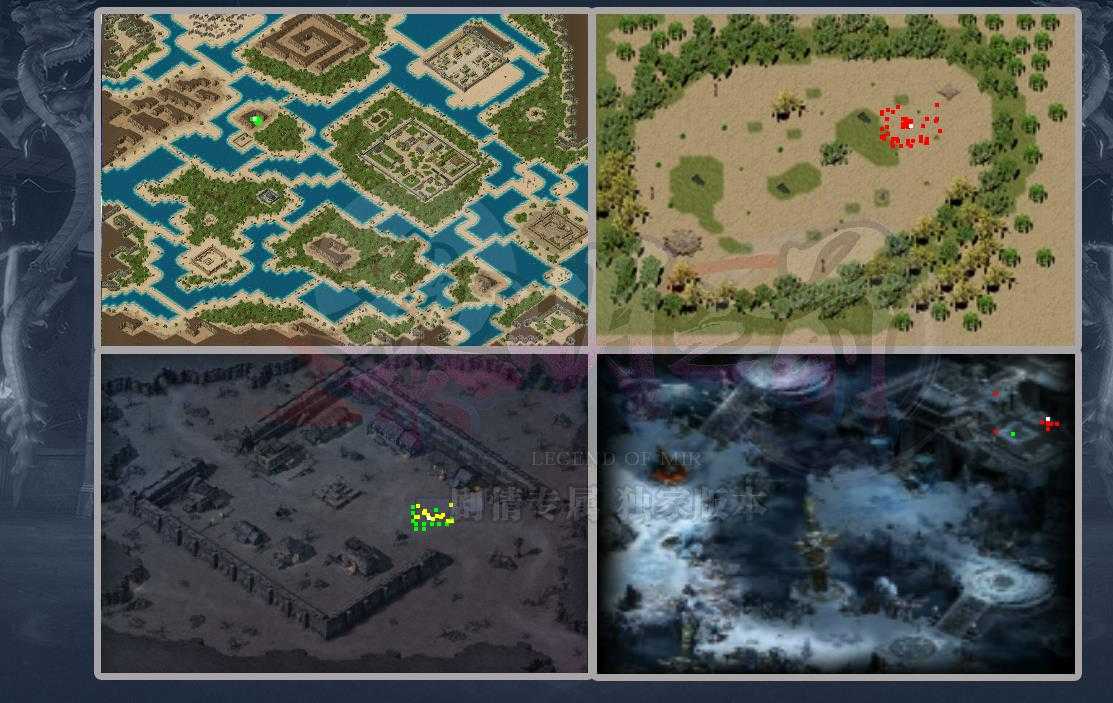 360截图20230527100807619.jpg