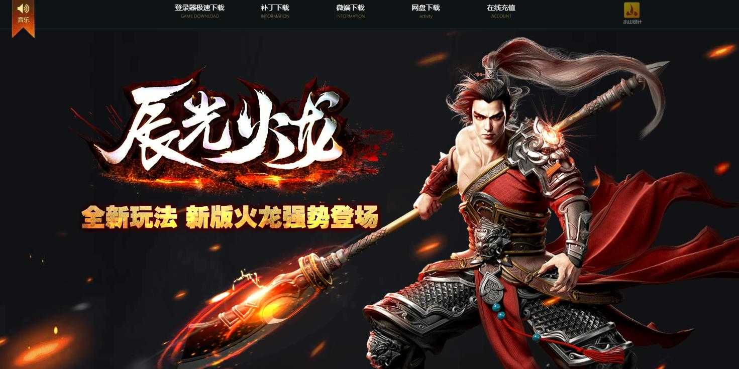 360截图20230527102009230.jpg