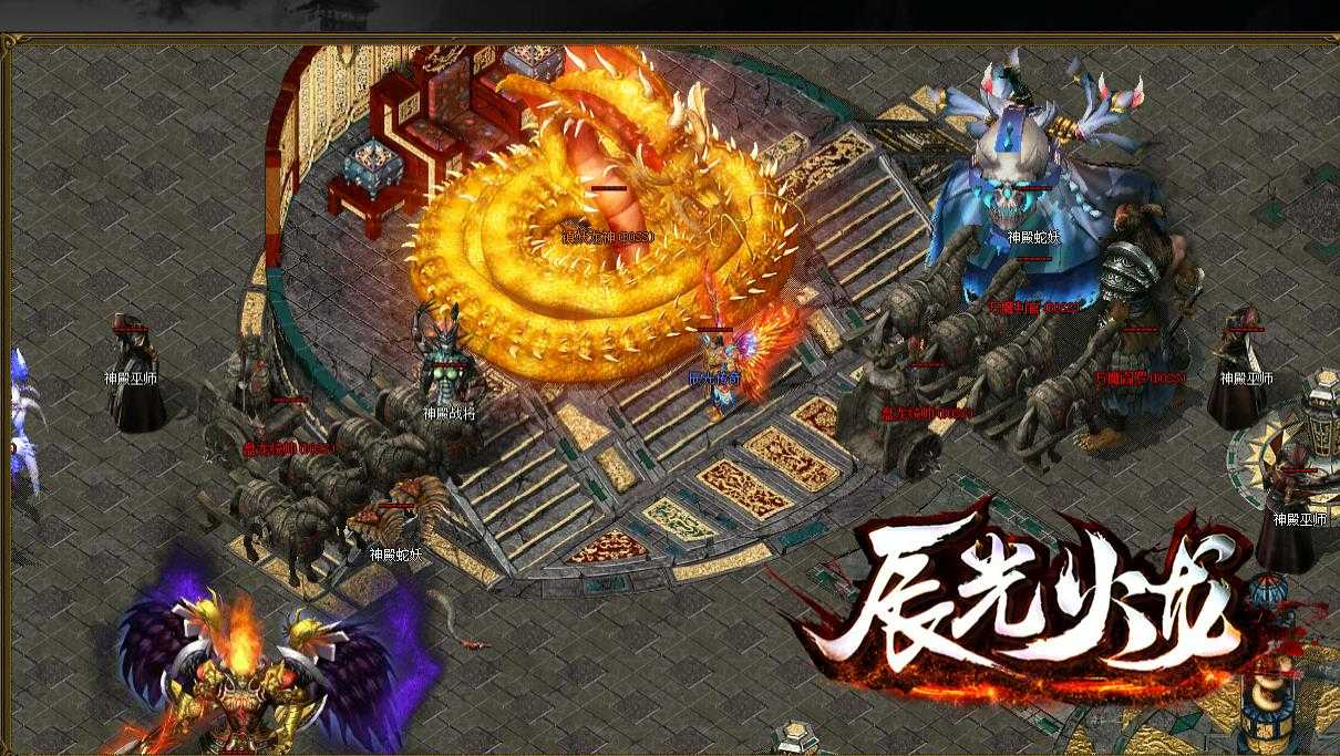 360截图20230527102031911.jpg