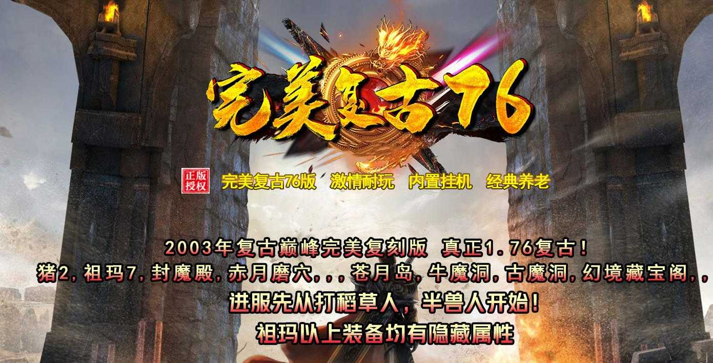 360截图20230527102635009.jpg
