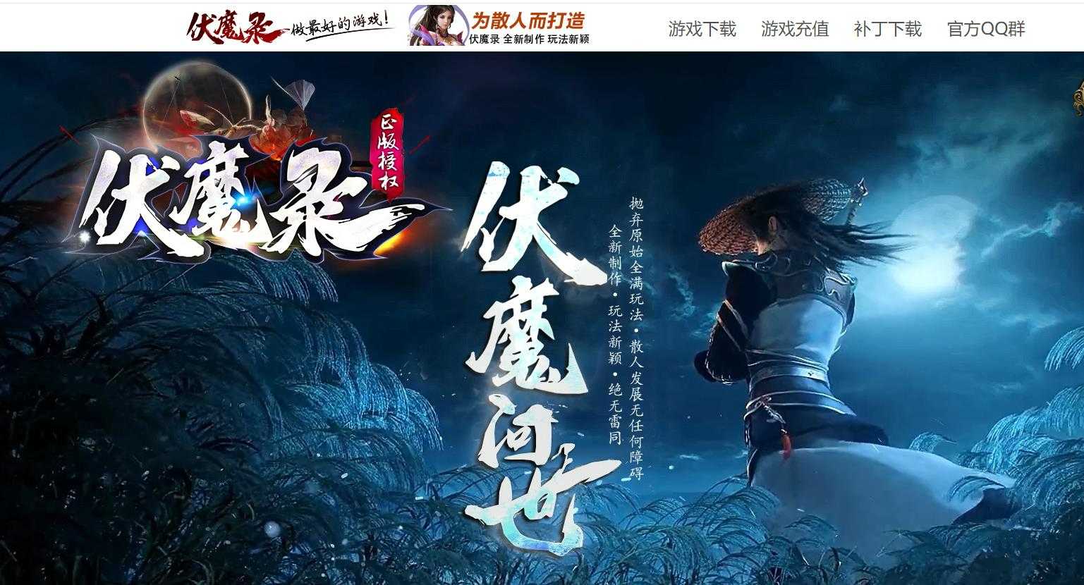 360截图20230529092539665.jpg