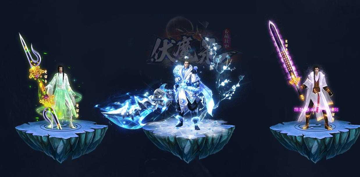 360截图20230529092547288.jpg