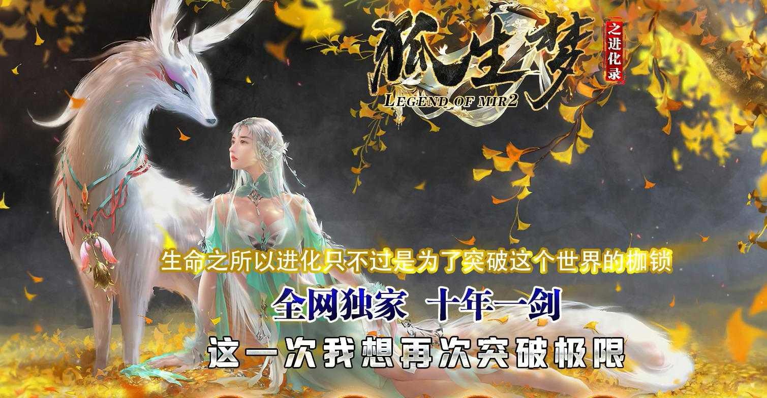 360截图20230529094118821.jpg