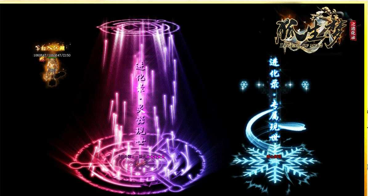 360截图20230529094138278.jpg