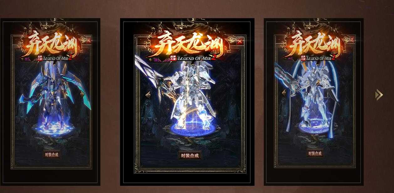 360截图20230530104907986.jpg