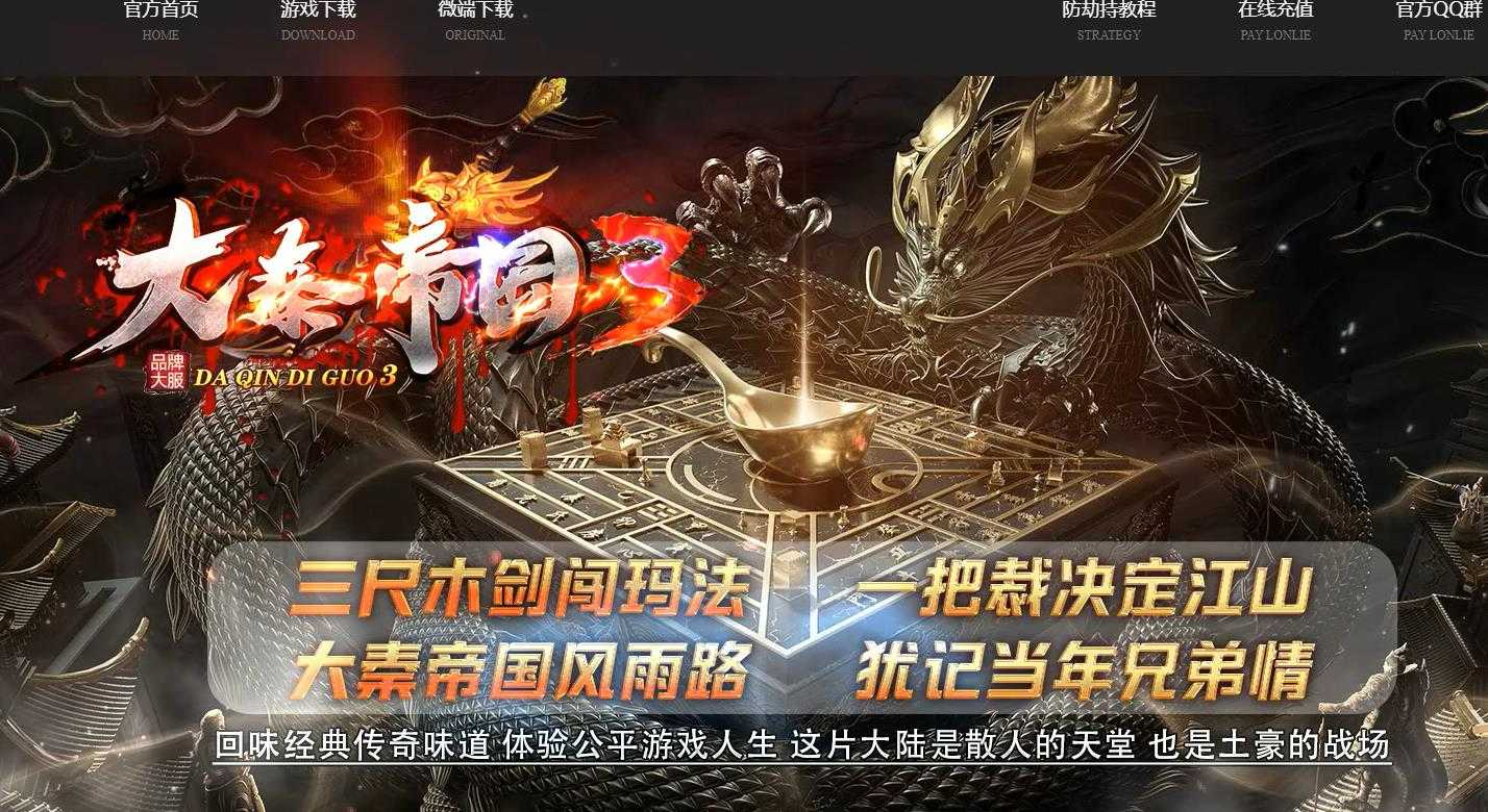 360截图20230530105538139.jpg