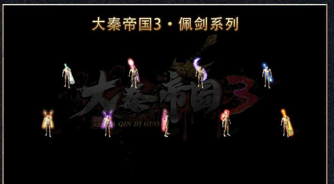 360截图20230530105547059.jpg