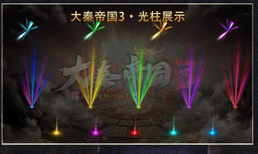 360截图20230530105608476.jpg