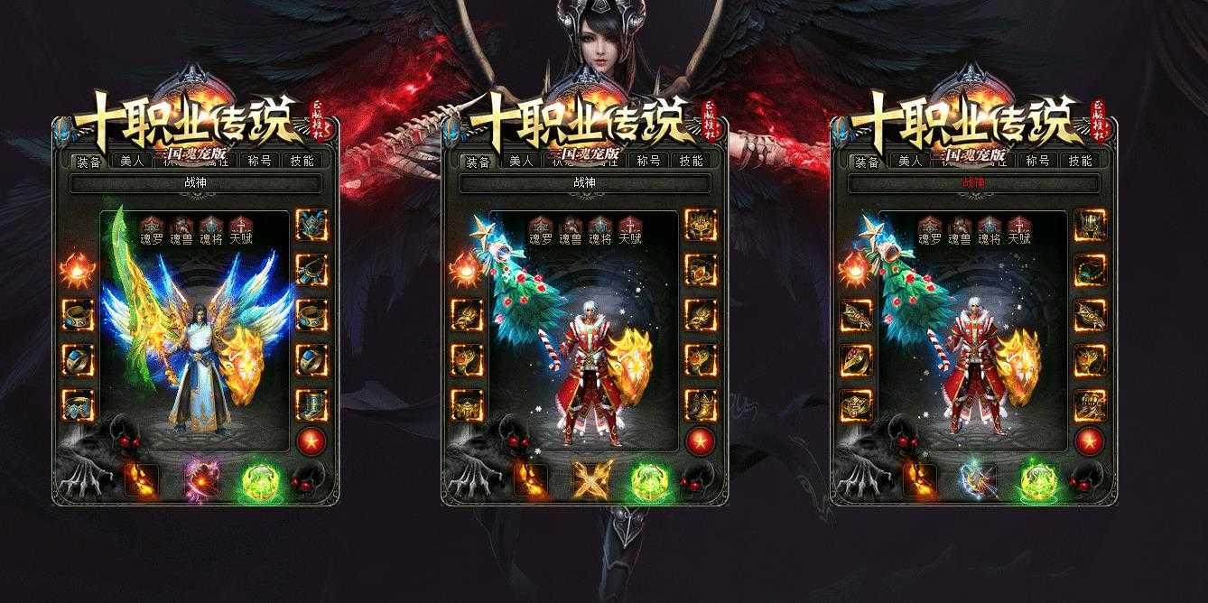 360截图20230530111001539.jpg