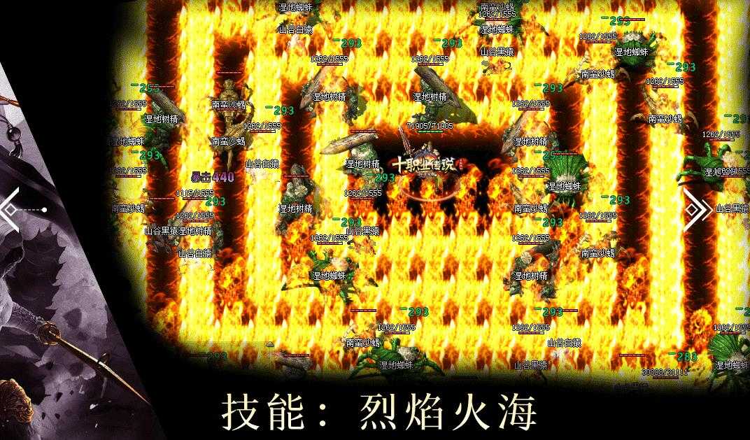 360截图20230530111014211.jpg