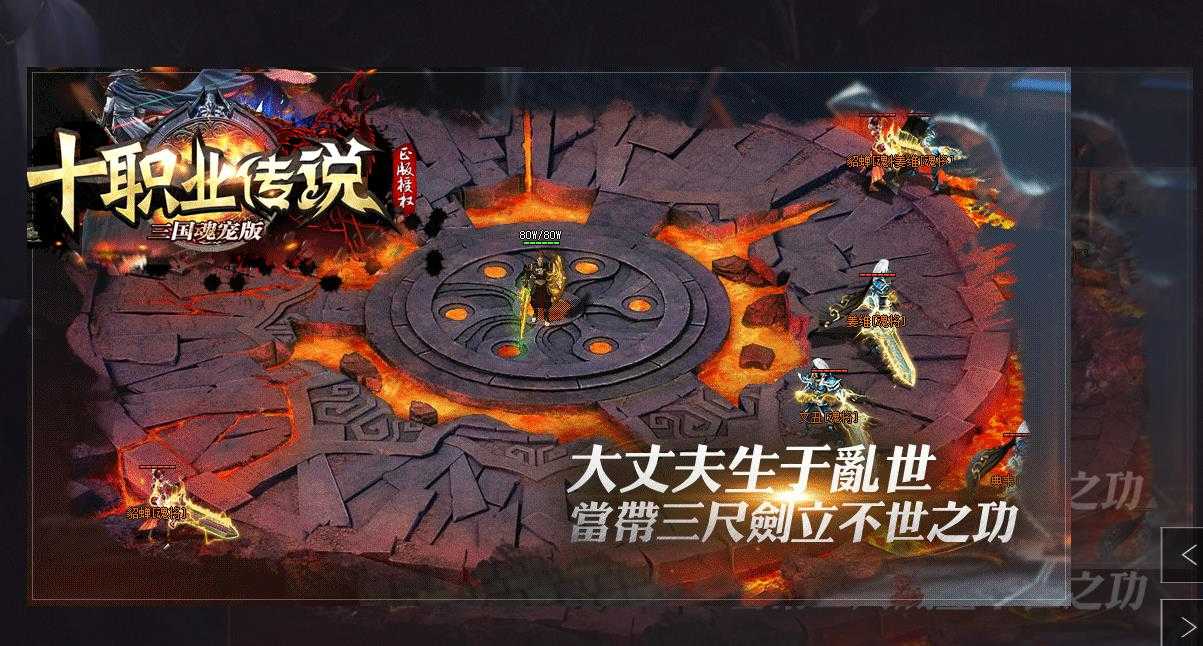 360截图20230530111023998.jpg