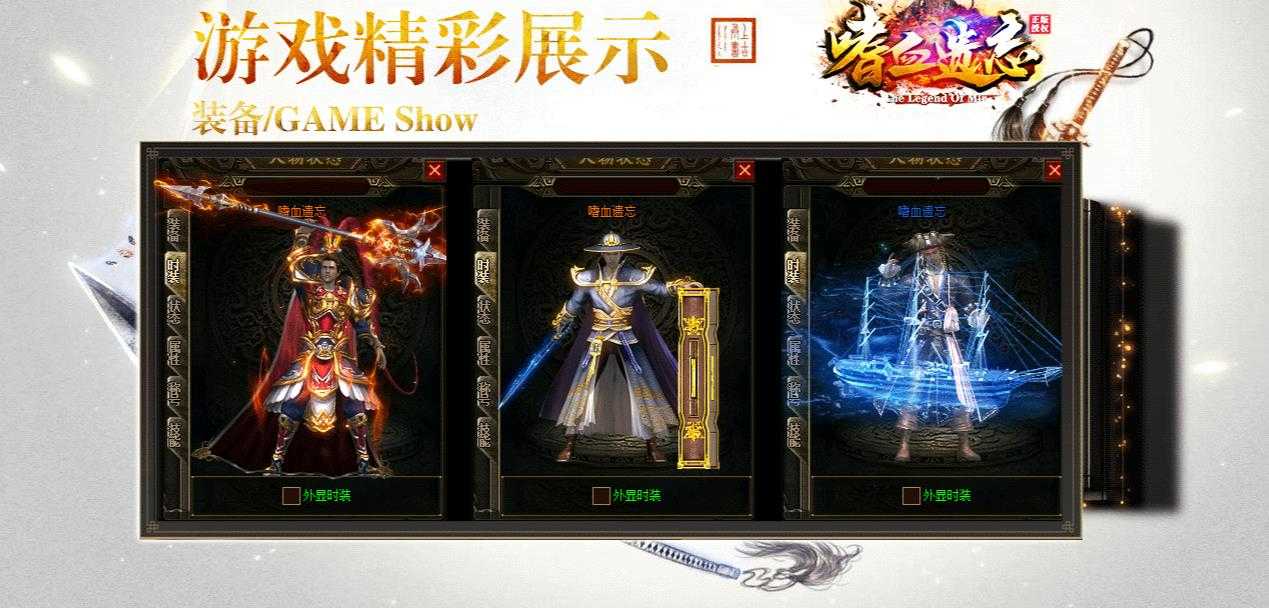 360截图20230531101250083.jpg