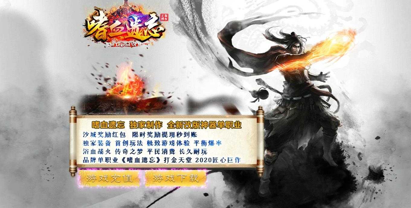 360截图20230531101245002.jpg