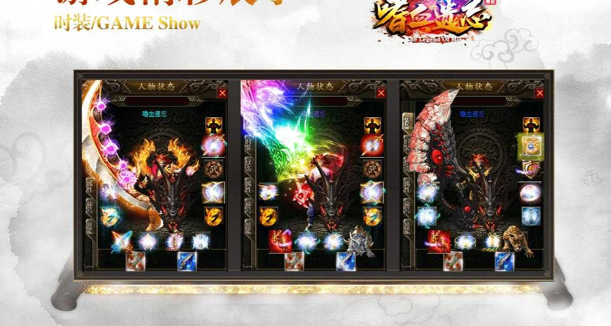 360截图20230531101259795.jpg