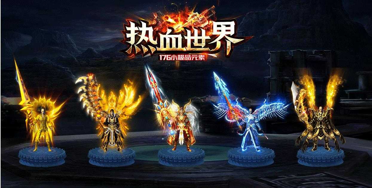 360截图20230601093430125.jpg