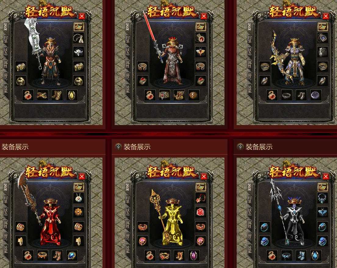360截图20230601093946957.jpg