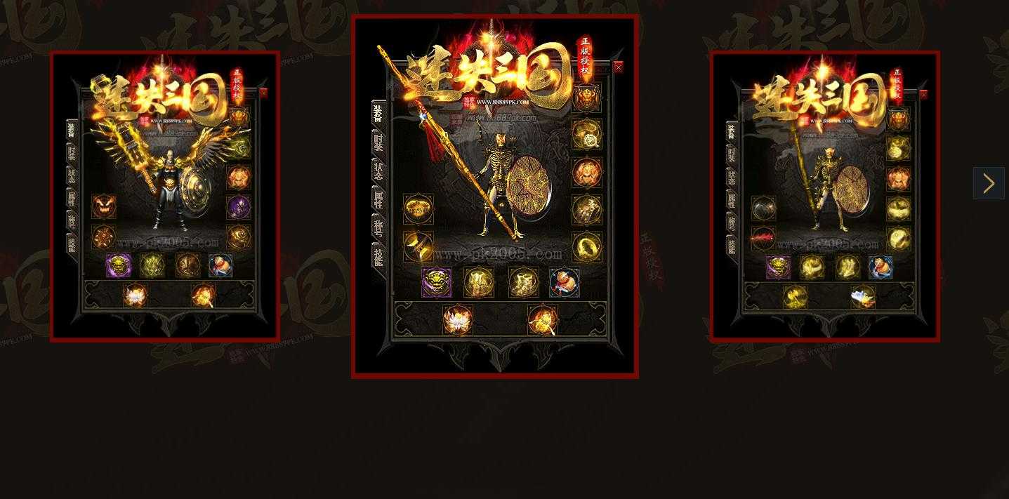 360截图20230602100104606.jpg