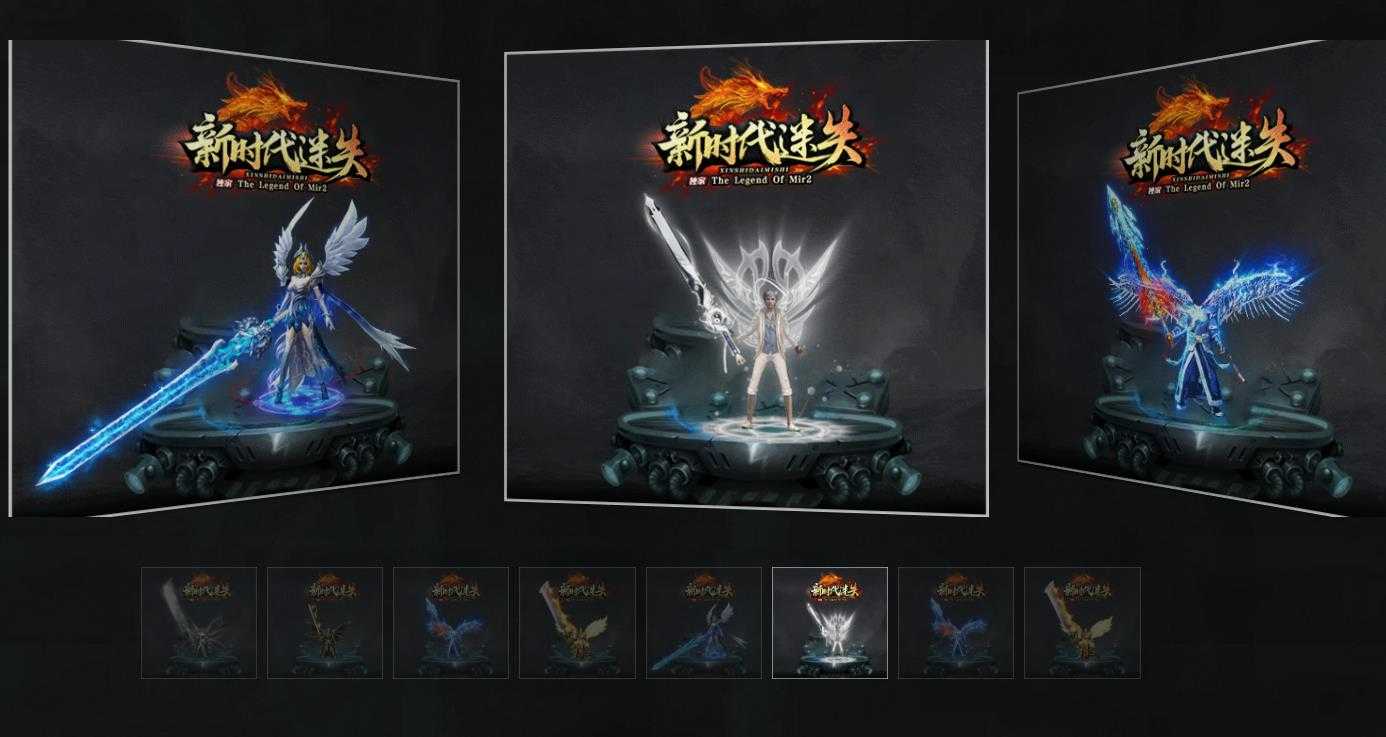 360截图20230602100527725.jpg