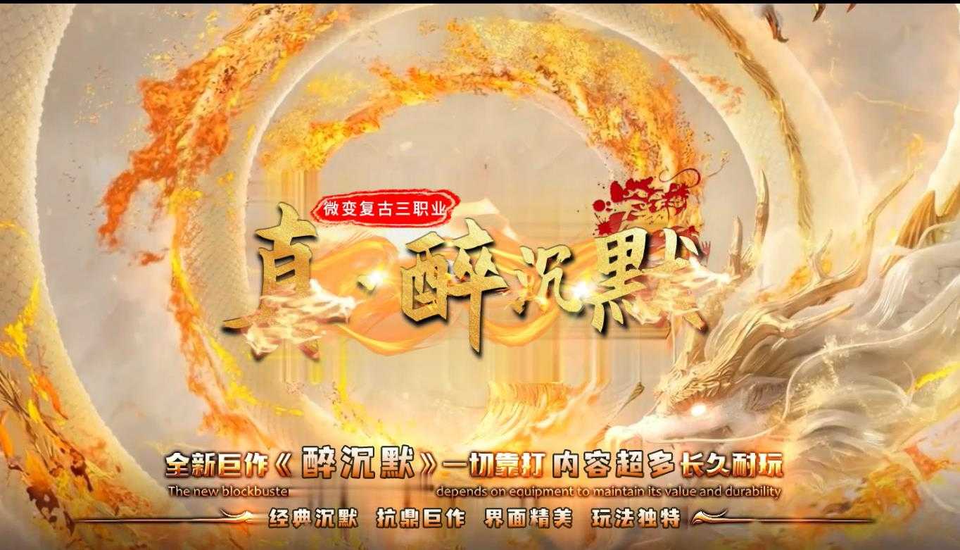 360截图20230602101535445.jpg