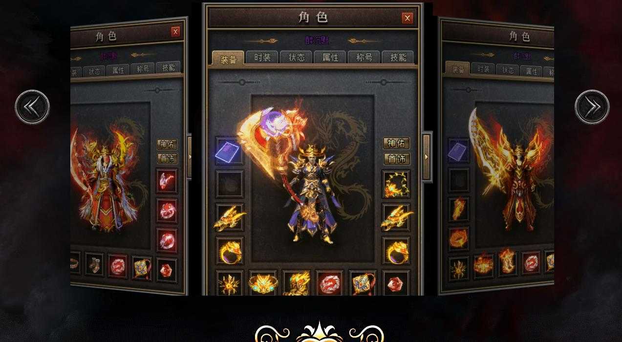 360截图20230602101546551.jpg