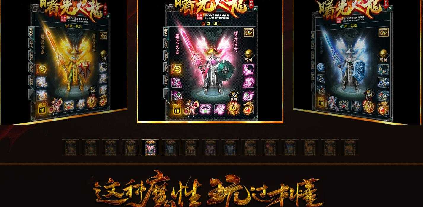360截图20230604095227304.jpg