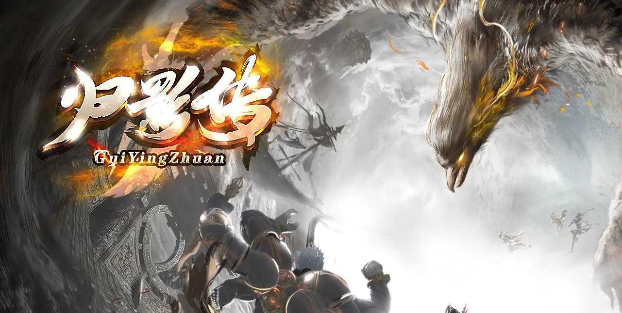360截图20230604100241296.jpg