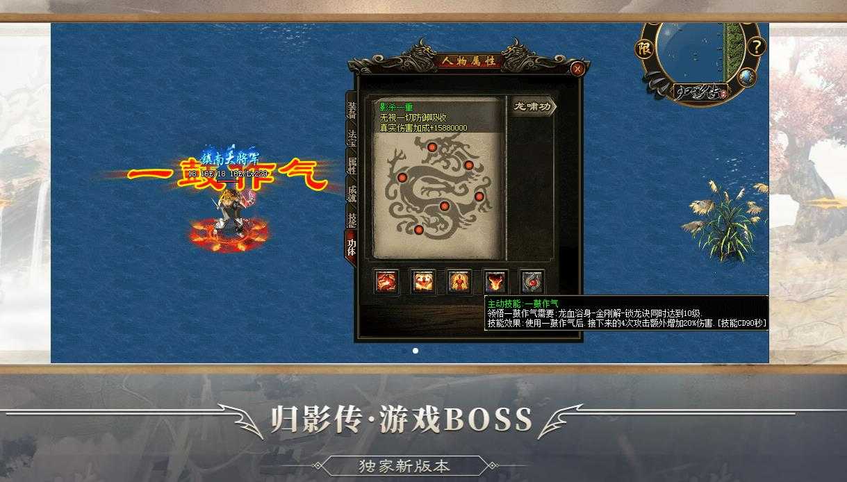 360截图20230604100314852.jpg