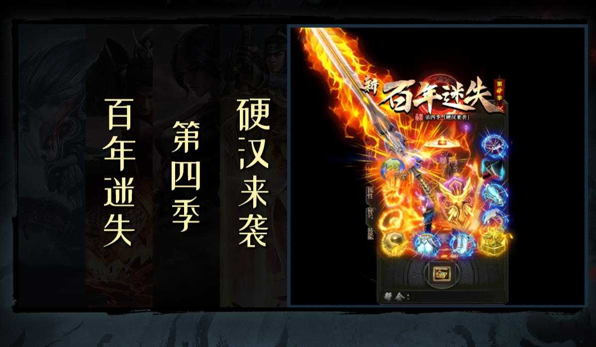 360截图20230604100748753.jpg