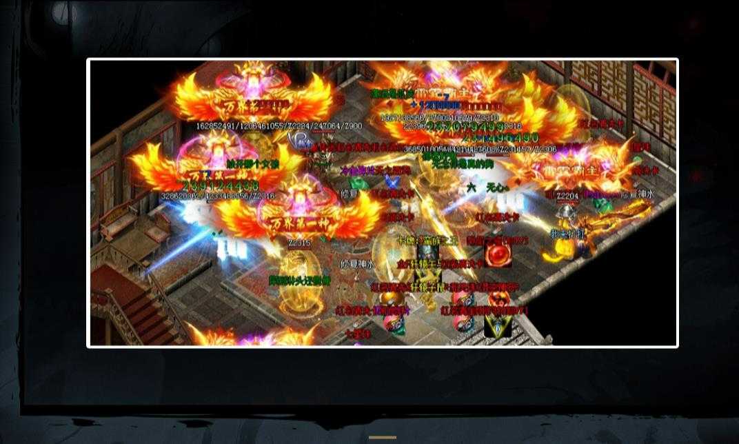 360截图20230604100743576.jpg