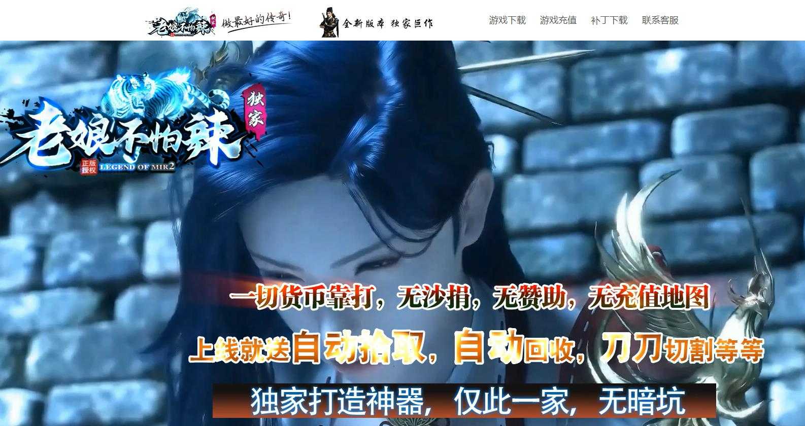 360截图20230605100553762.jpg