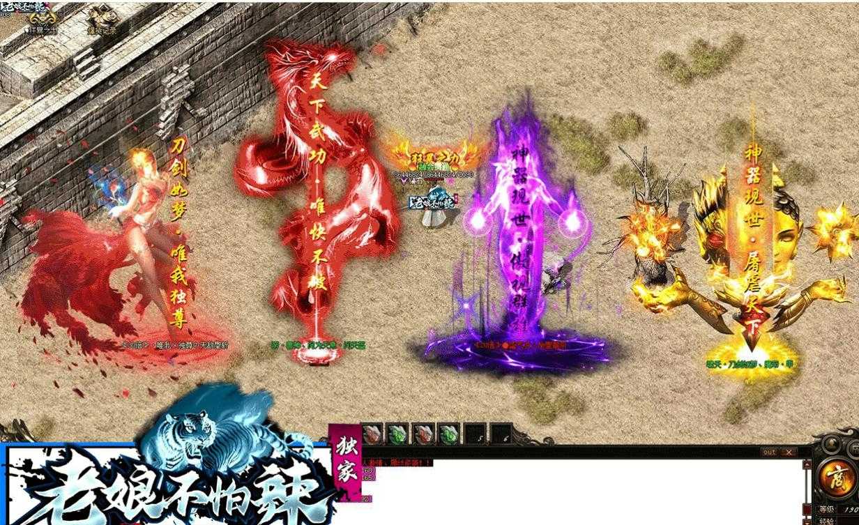 360截图20230605100601055.jpg