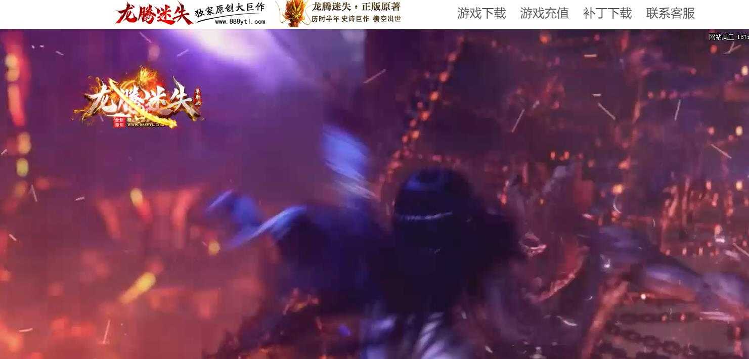 360截图20230607121108041.jpg