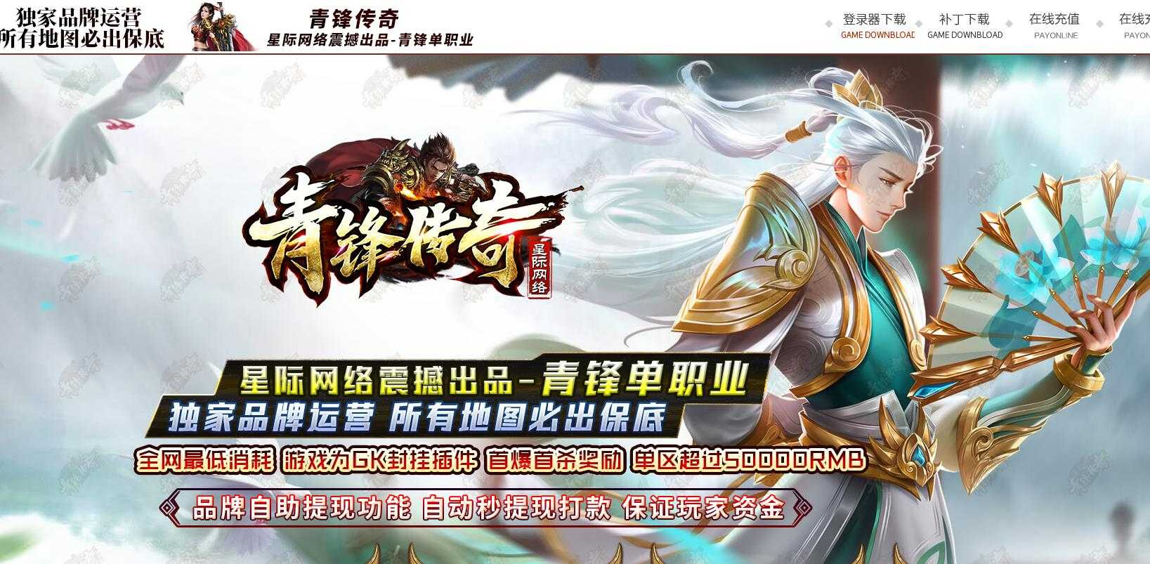360截图20230607121530609.jpg