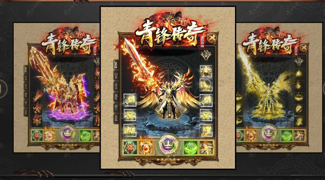 360截图20230607121540641.jpg