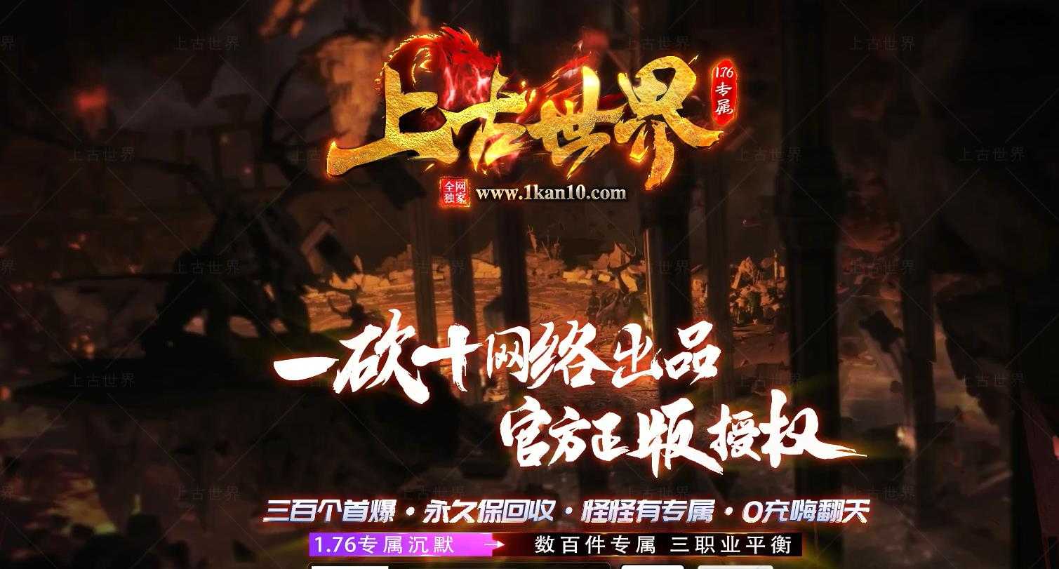360截图20230607122058200.jpg