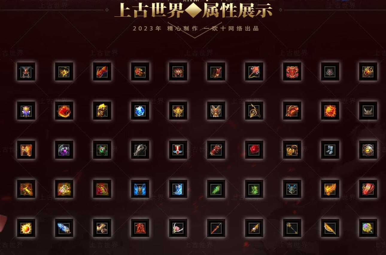 360截图20230607122104273.jpg