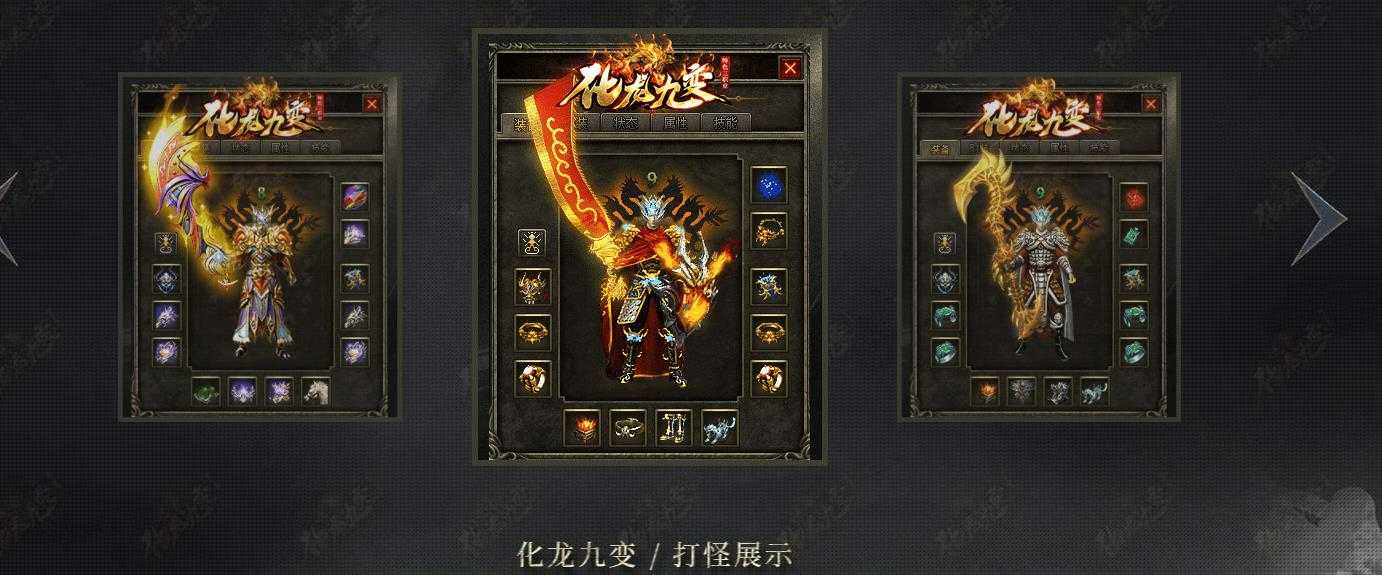 360截图20230609095034242.jpg