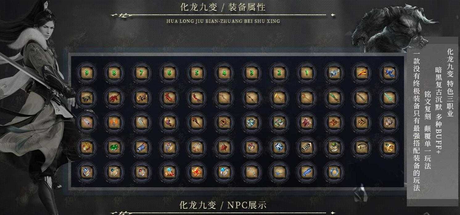 360截图20230609095028241.jpg