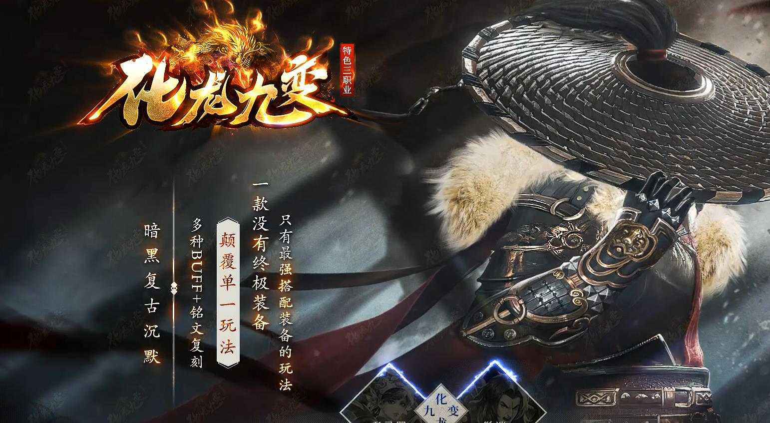 360截图20230609095022482.jpg