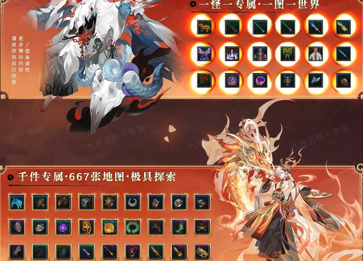 360截图20230609095442702.jpg