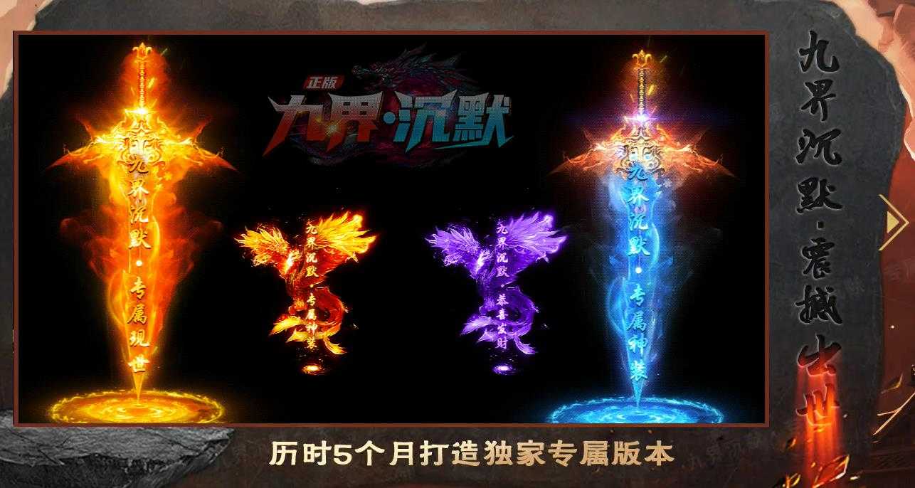 360截图20230609095455307.jpg