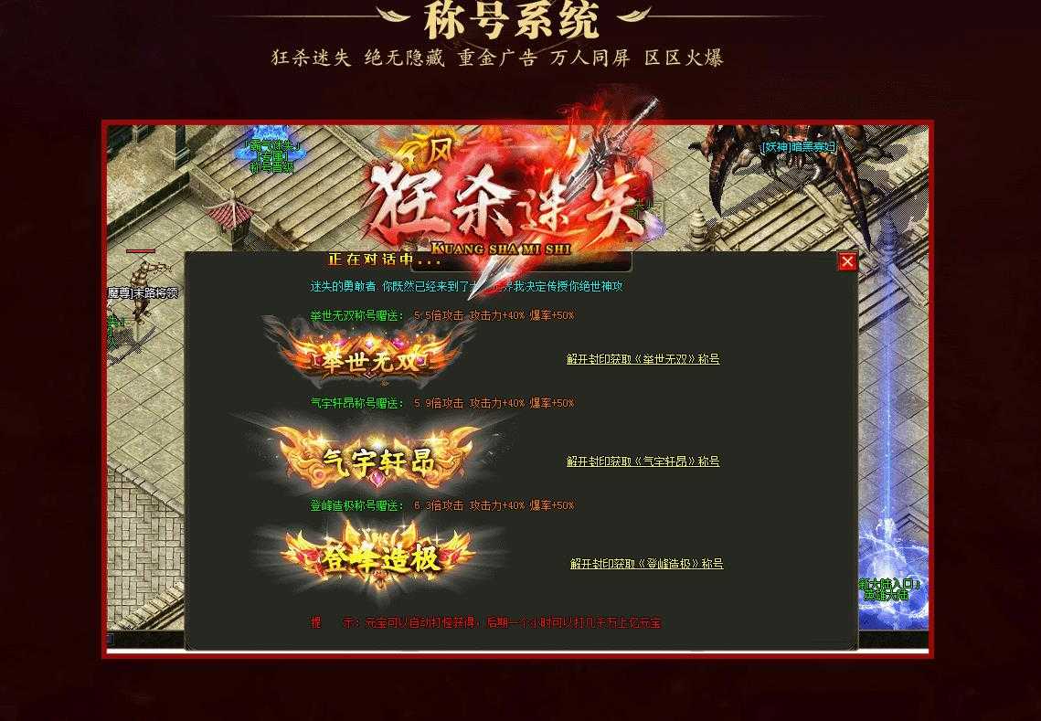 360截图20230610093606326.jpg