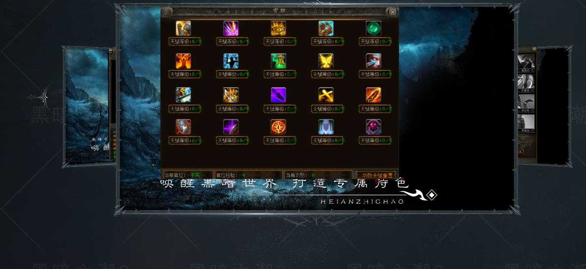 360截图20230614093519469.jpg