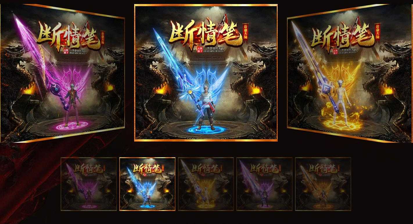 360截图20230615102448448.jpg