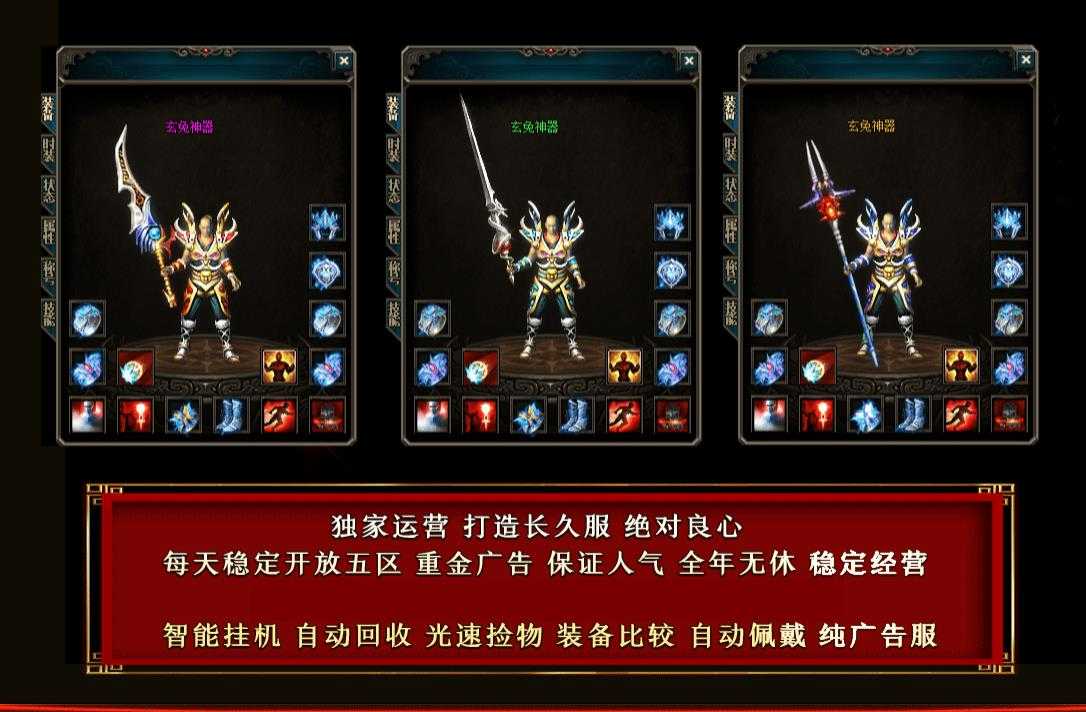 360截图20230615103054784.jpg